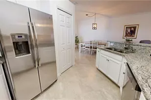 1932 Wellington St, Naples, FL 34120 - Photo 10