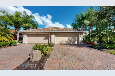 1932 Wellington St, Naples, FL 34120 - Photo 1