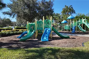 1932 Wellington St, Naples, FL 34120 - Photo 50