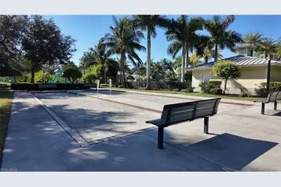 1932 Wellington St, Naples, FL 34120 - Photo 48