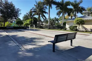 1932 Wellington St, Naples, FL 34120 - Photo 48