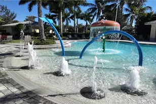1932 Wellington St, Naples, FL 34120 - Photo 46