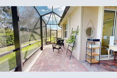 1932 Wellington St, Naples, FL 34120 - Photo 22