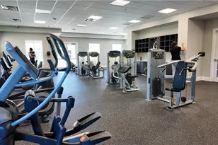 1932 Wellington St, Naples, FL 34120 - Photo 42