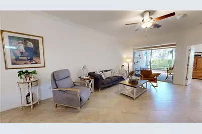 1932 Wellington St, Naples, FL 34120 - Photo 14