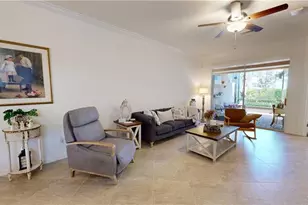 1932 Wellington St, Naples, FL 34120 - Photo 14