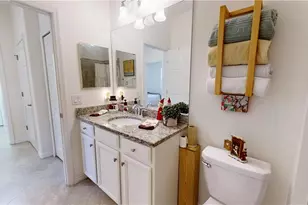 1932 Wellington St, Naples, FL 34120 - Photo 38