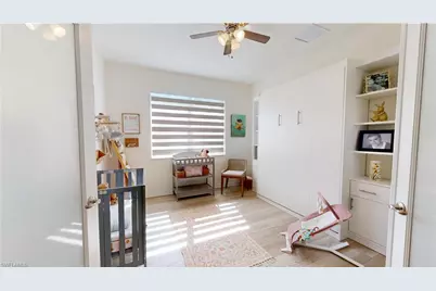 1932 Wellington St, Naples, FL 34120 - Photo 32