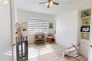 1932 Wellington St, Naples, FL 34120 - Photo 32