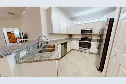 1932 Wellington St, Naples, FL 34120 - Photo 8