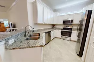 1932 Wellington St, Naples, FL 34120 - Photo 8