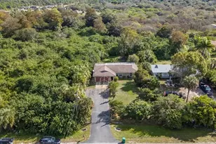 840 14th St NE, Naples, FL 34120 - Photo 1