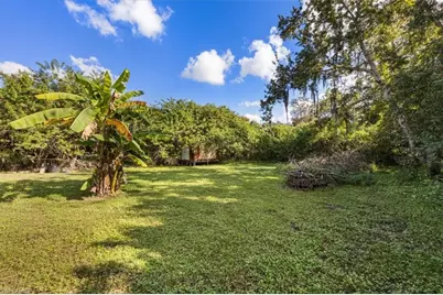 840 14th St NE, Naples, FL 34120 - Photo 6