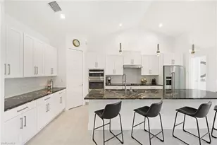 18355 Fairmont Dr, Naples, FL 34114 - Photo 8