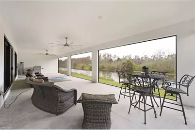 18355 Fairmont Dr, Naples, FL 34114 - Photo 16