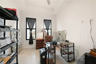 18355 Fairmont Dr, Naples, FL 34114 - Photo 22