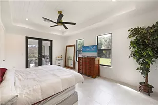 18355 Fairmont Dr, Naples, FL 34114 - Photo 20