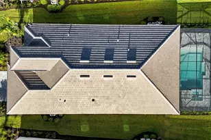 44481 Mesquite Ln, Babcock Ranch, FL 33982 - Photo 8