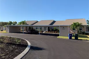 16810 Sanibel Sunset Ct, Fort Myers, FL 33908 - Photo 6