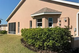 16810 Sanibel Sunset Ct, Fort Myers, FL 33908 - Photo 2