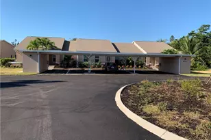 16810 Sanibel Sunset Ct, Fort Myers, FL 33908 - Photo 4