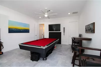 1555 Crayton Rd, Naples, FL 34102 - Photo 28