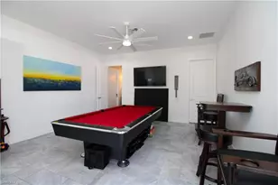 1555 Crayton Rd, Naples, FL 34102 - Photo 28