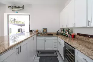 1555 Crayton Rd, Naples, FL 34102 - Photo 30