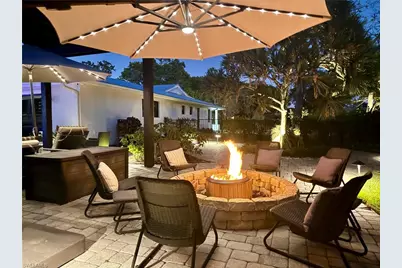 1555 Crayton Rd, Naples, FL 34102 - Photo 50