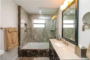 1555 Crayton Rd, Naples, FL 34102 - Photo 14