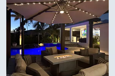 1555 Crayton Rd, Naples, FL 34102 - Photo 46