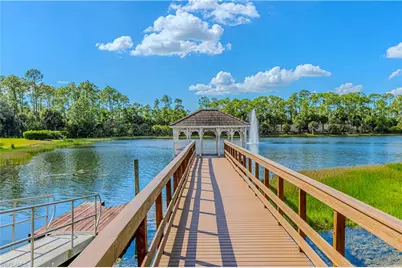 1761 Tarpon Bay Dr S #58, Naples, FL 34119 - Photo 24