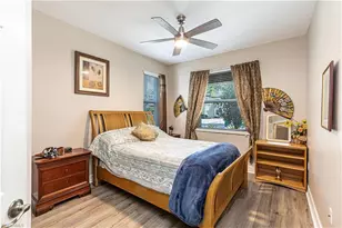 1761 Tarpon Bay Dr S, Naples, FL 34119 - Photo 8