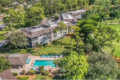 5757 Gage Ln #102C, Naples, FL 34113 - Photo 1