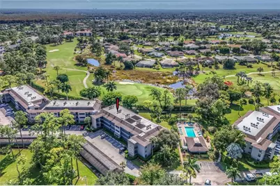 5757 Gage Ln #102C, Naples, FL 34113 - Photo 40