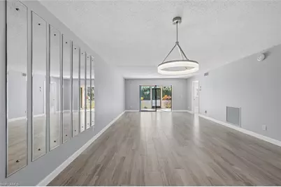 5757 Gage Ln #102C, Naples, FL 34113 - Photo 6
