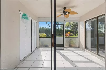 5757 Gage Ln #102C, Naples, FL 34113 - Photo 16