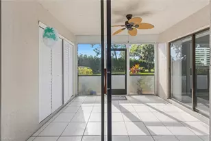 5757 Gage Ln, Naples, FL 34113 - Photo 16