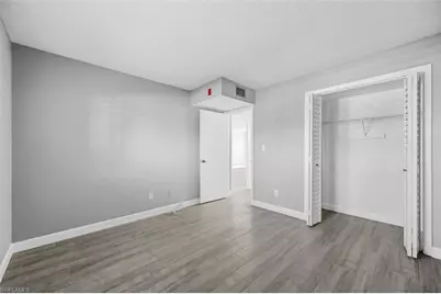 5757 Gage Ln #102C, Naples, FL 34113 - Photo 24