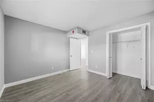 5757 Gage Ln, Naples, FL 34113 - Photo 24