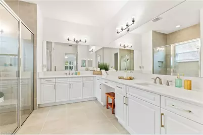 12349 Dahlia Ct, Naples, FL 34120 - Photo 12