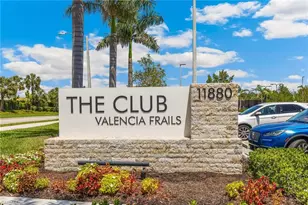 12349 Dahlia Ct, Naples, FL 34120 - Photo 20