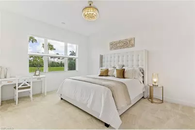 12349 Dahlia Ct, Naples, FL 34120 - Photo 8