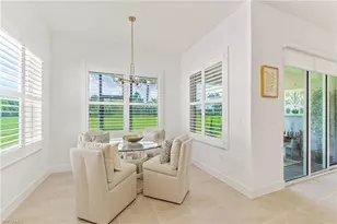 12349 Dahlia Ct, Naples, FL 34120 - Photo 6