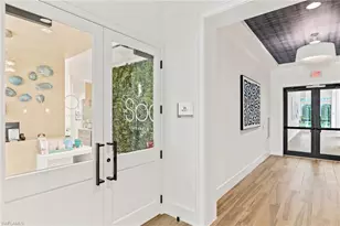 12349 Dahlia Ct, Naples, FL 34120 - Photo 36