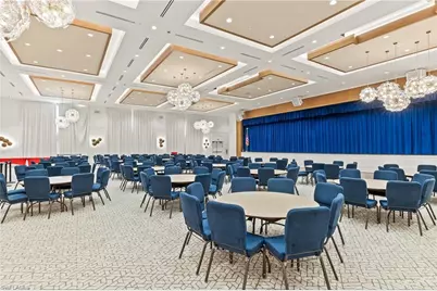 12349 Dahlia Ct, Naples, FL 34120 - Photo 30