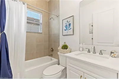 12349 Dahlia Ct, Naples, FL 34120 - Photo 10