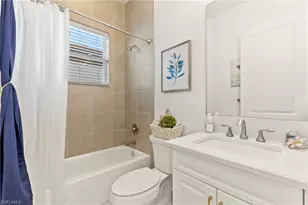 12349 Dahlia Ct, Naples, FL 34120 - Photo 10