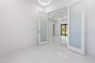 315 Long Ave S, Lehigh Acres, FL 33974 - Photo 36