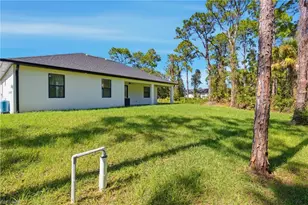 315 Long Ave S, Lehigh Acres, FL 33974 - Photo 46